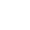FomProTake - Automated trading
