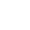 FomProTake - Best strategies