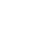 FomProTake - VPS