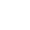FomProTake - Time Leap