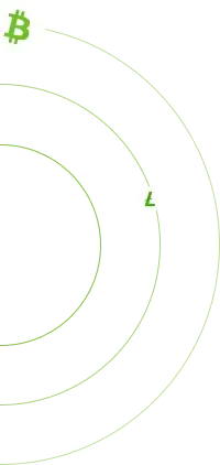 FomProTake - Enhance Your Data Security with FomProTake